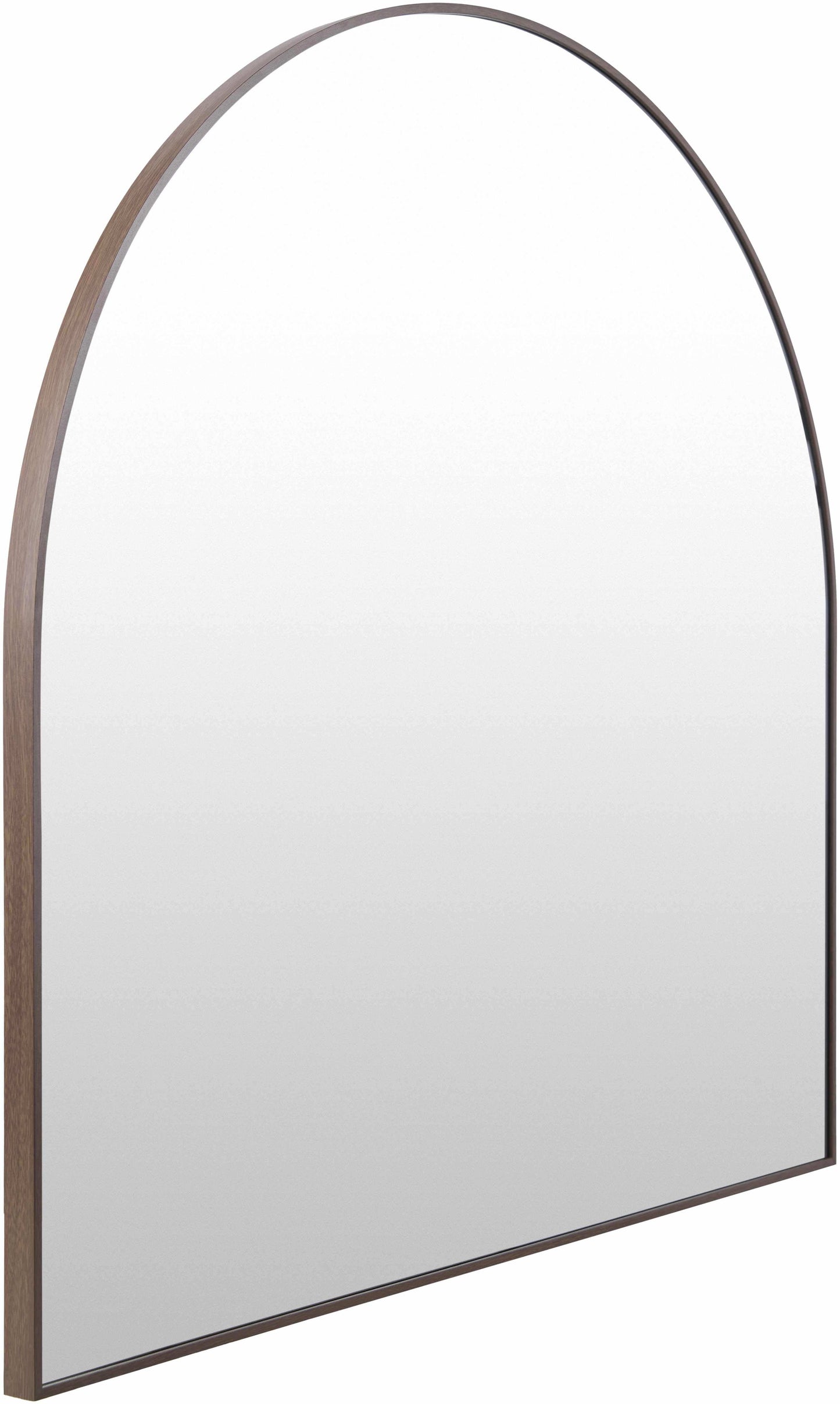 Brembilla Mantel Mirror