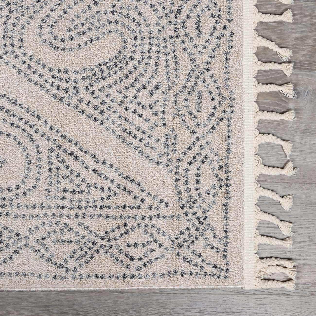 Birdwood Area Rug