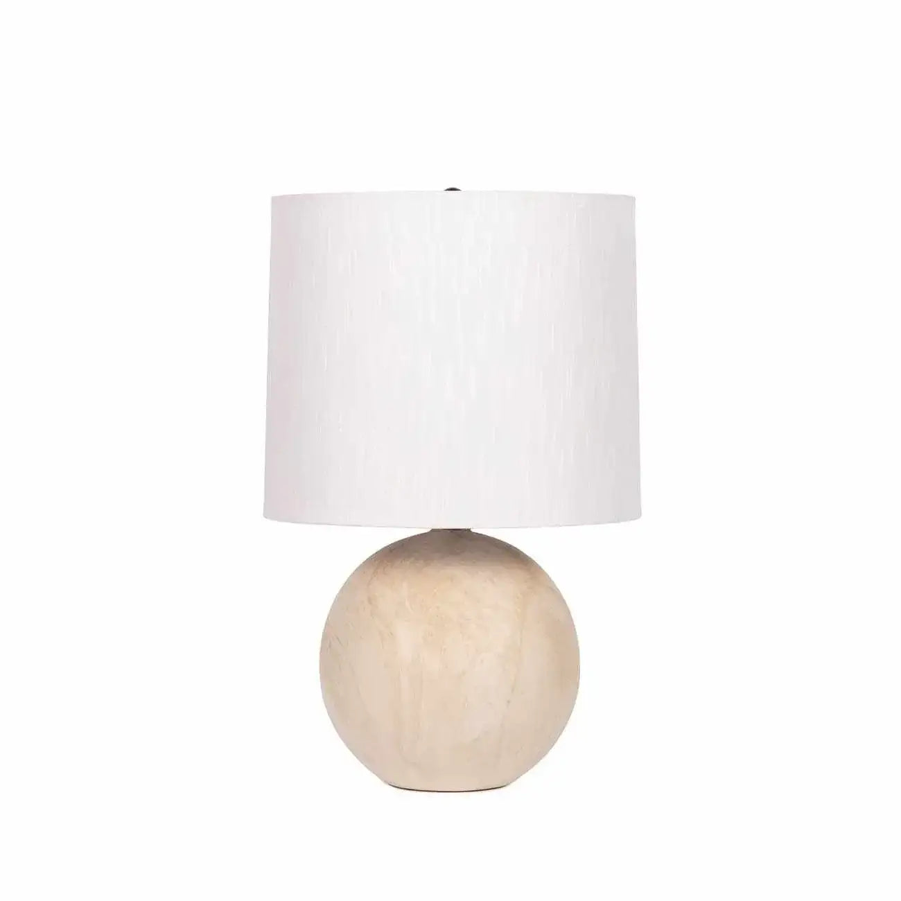 Brandvlei Table Lamp