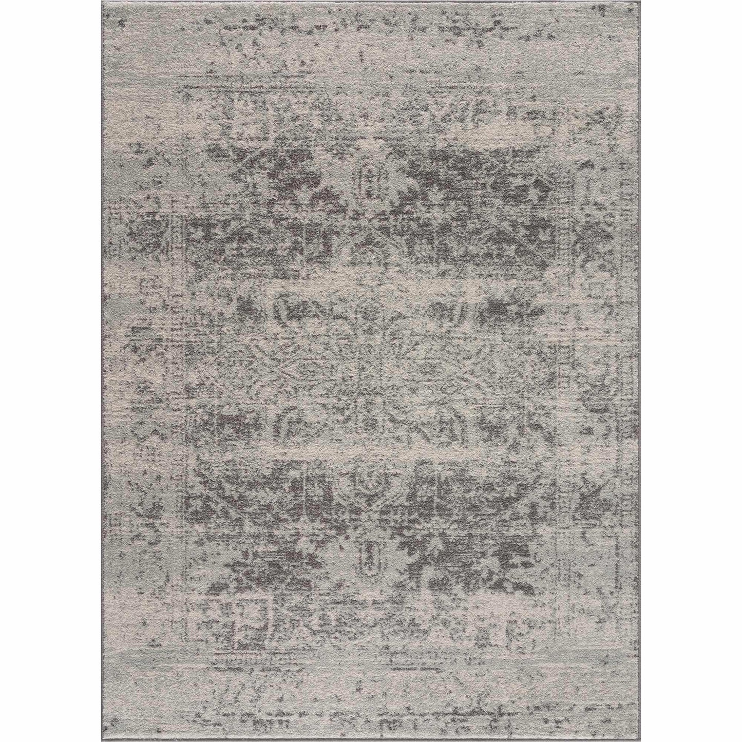 New Rachel Area Rug - Clearance