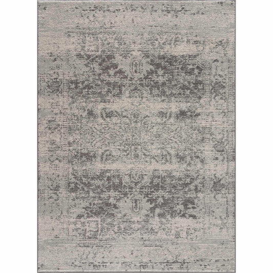 New Rachel Area Rug - Clearance