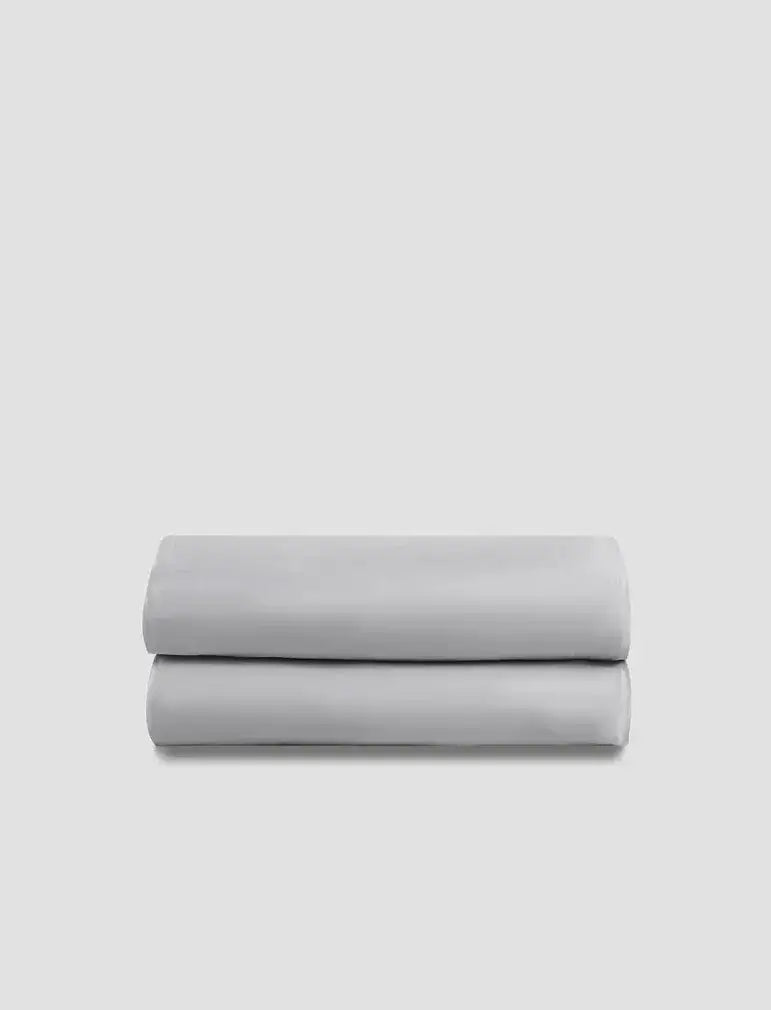 Premium Lumière Top Sheet