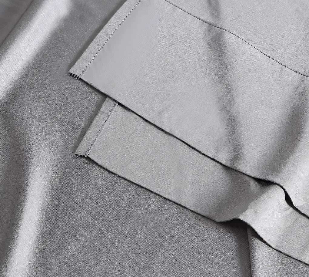 Premium Lumière Top Sheet