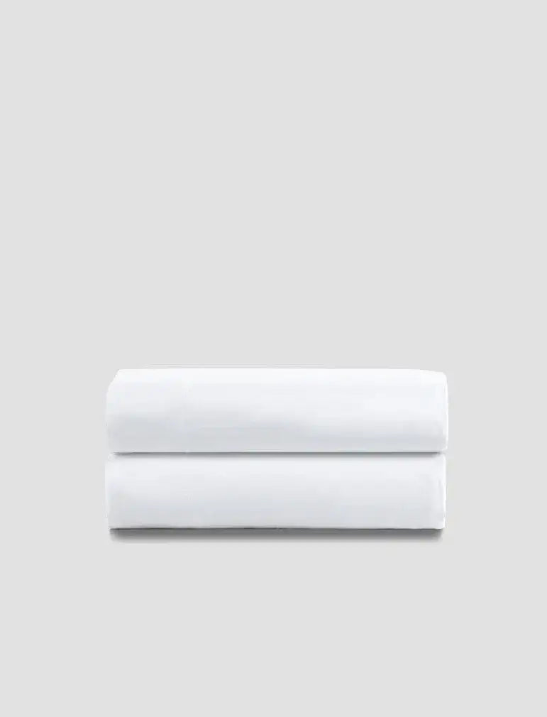 Premium Lumière Top Sheet