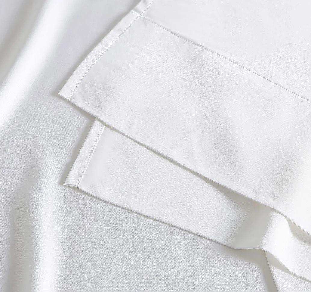 Premium Lumière Top Sheet