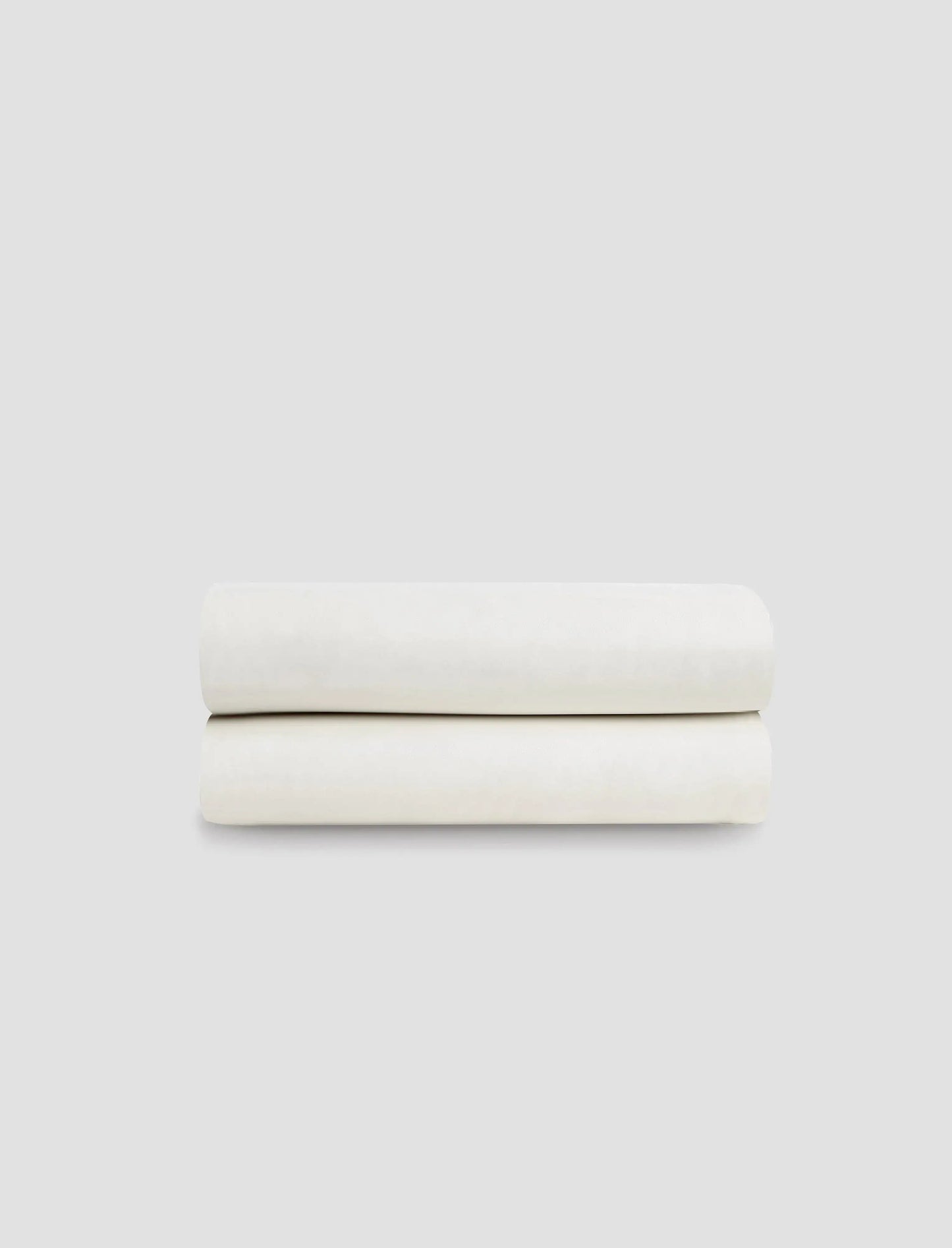 Premium Lumière Top Sheet