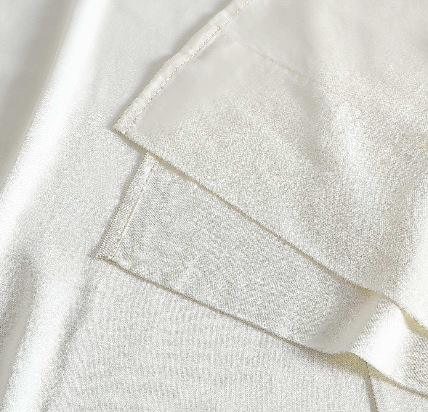 Premium Lumière Top Sheet