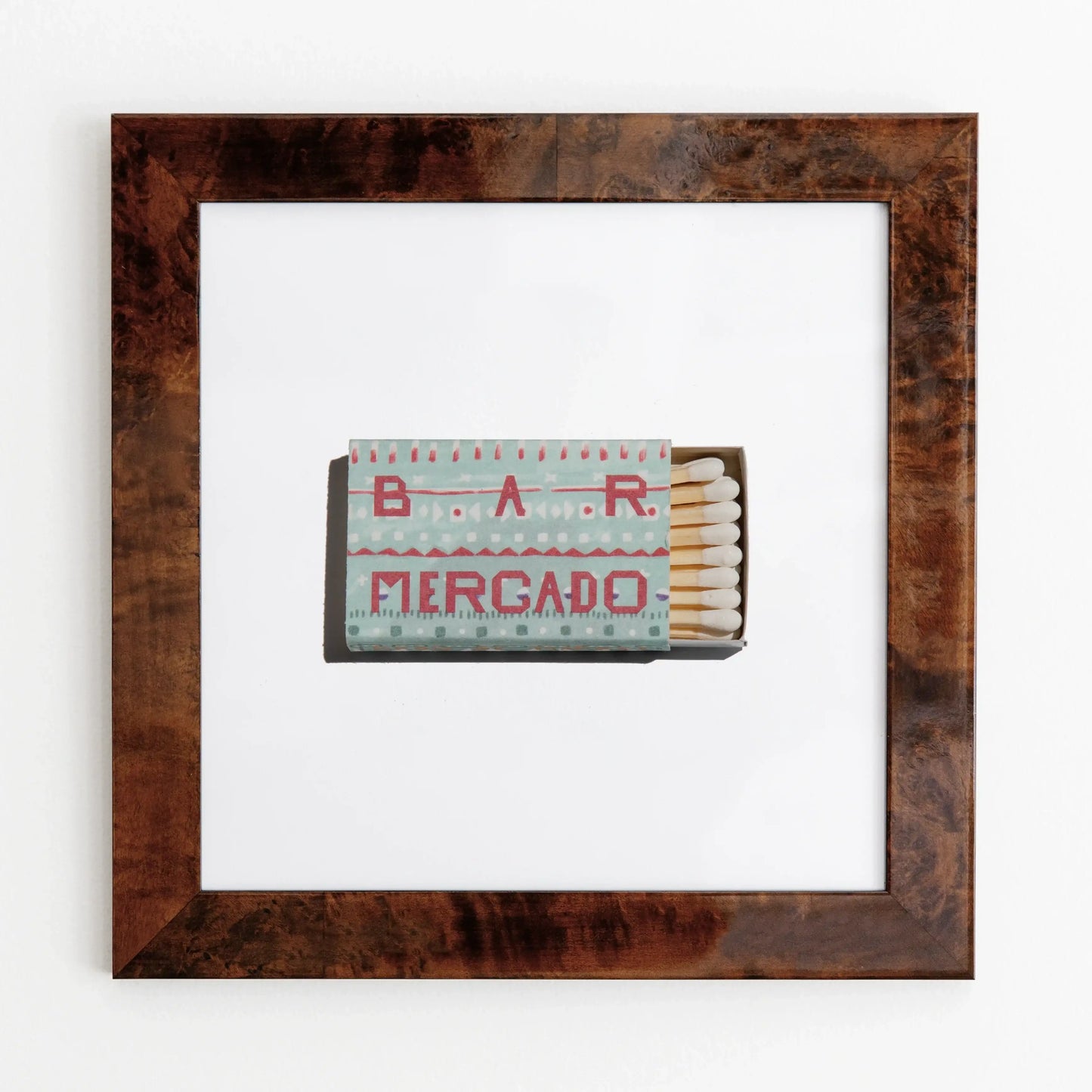 Bar Mercado