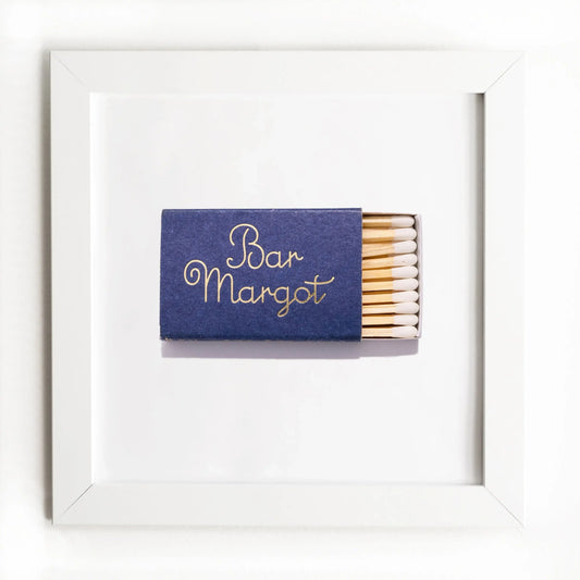Bar Margot