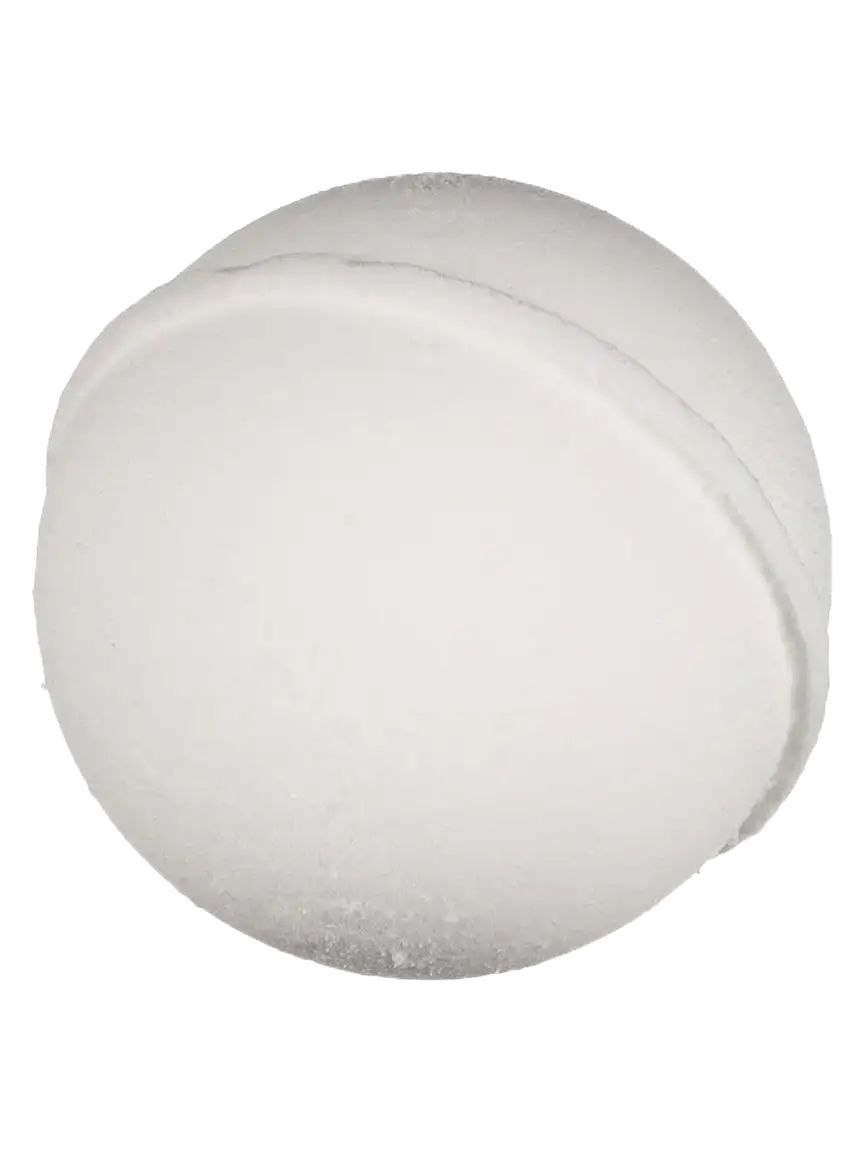 No. 8 Bath Bomb