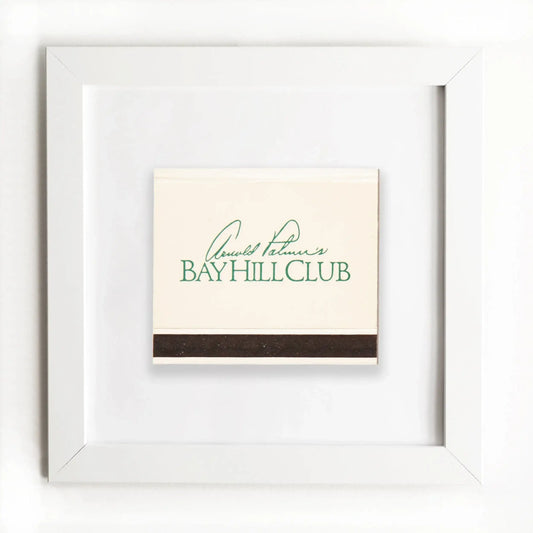 Bay Hill