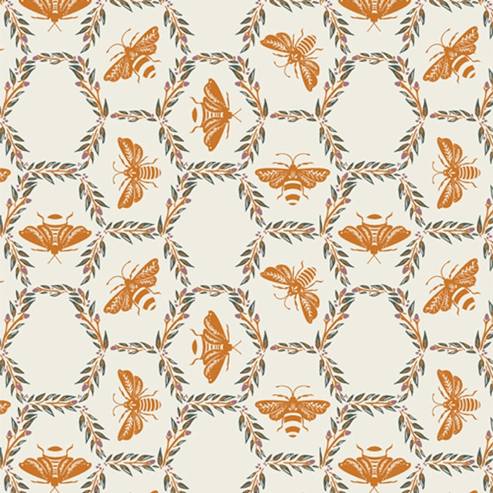 Napkins - 100% Cotton