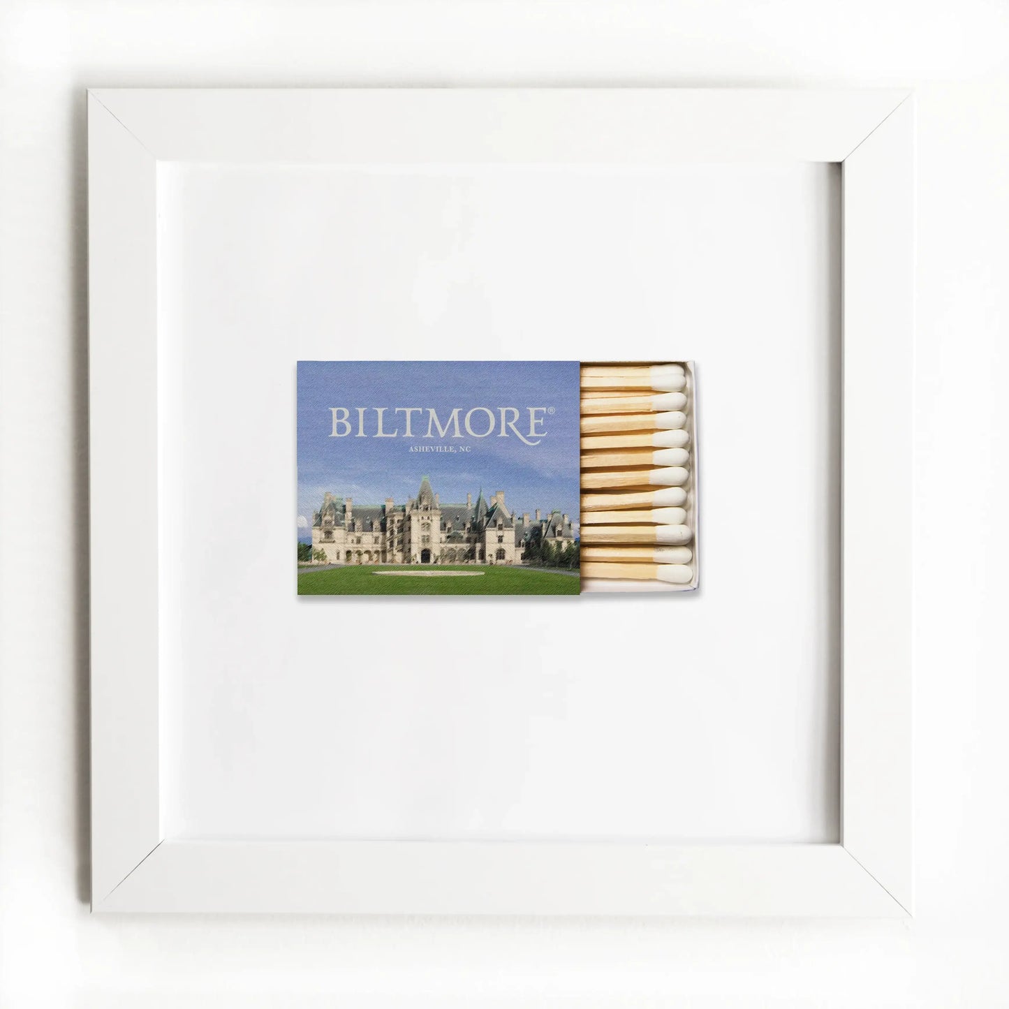 Biltmore (Estate)