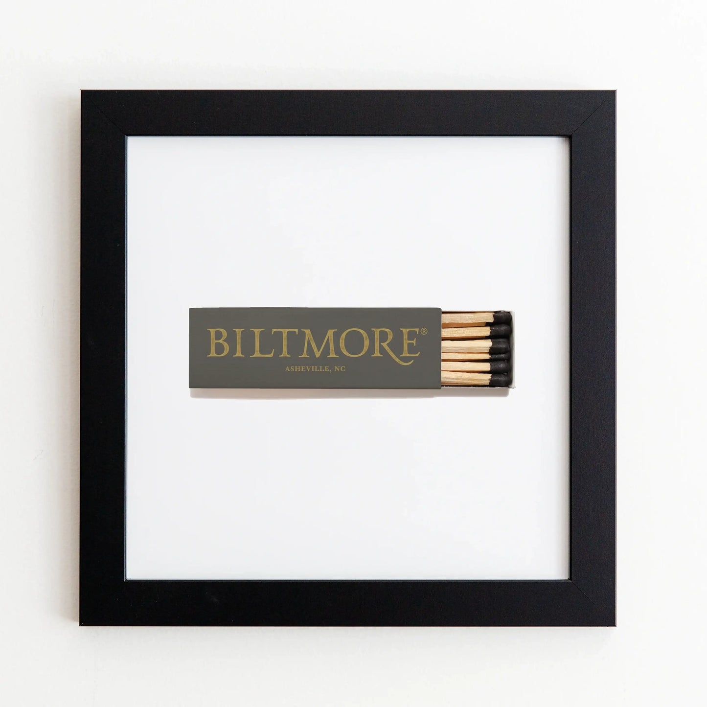 Biltmore