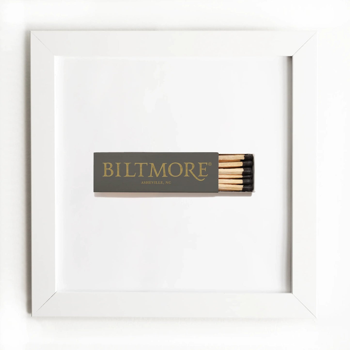 Biltmore