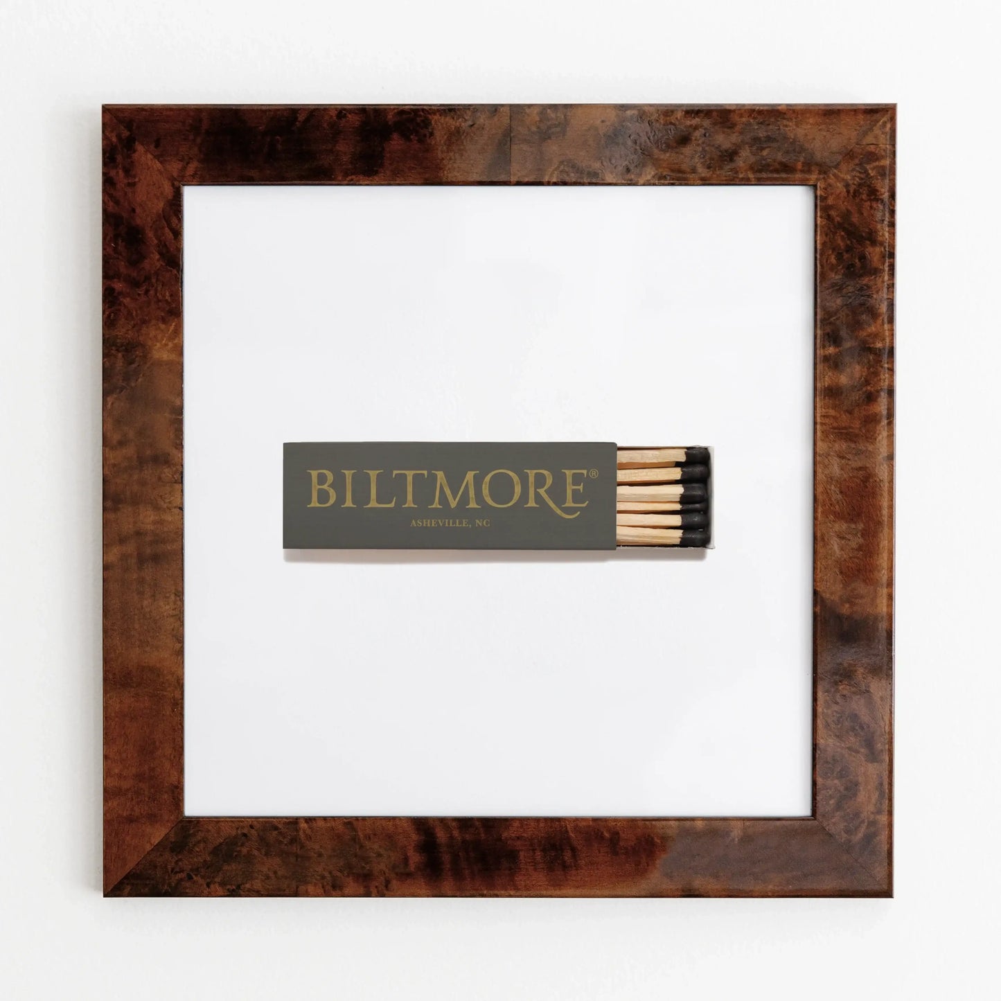 Biltmore