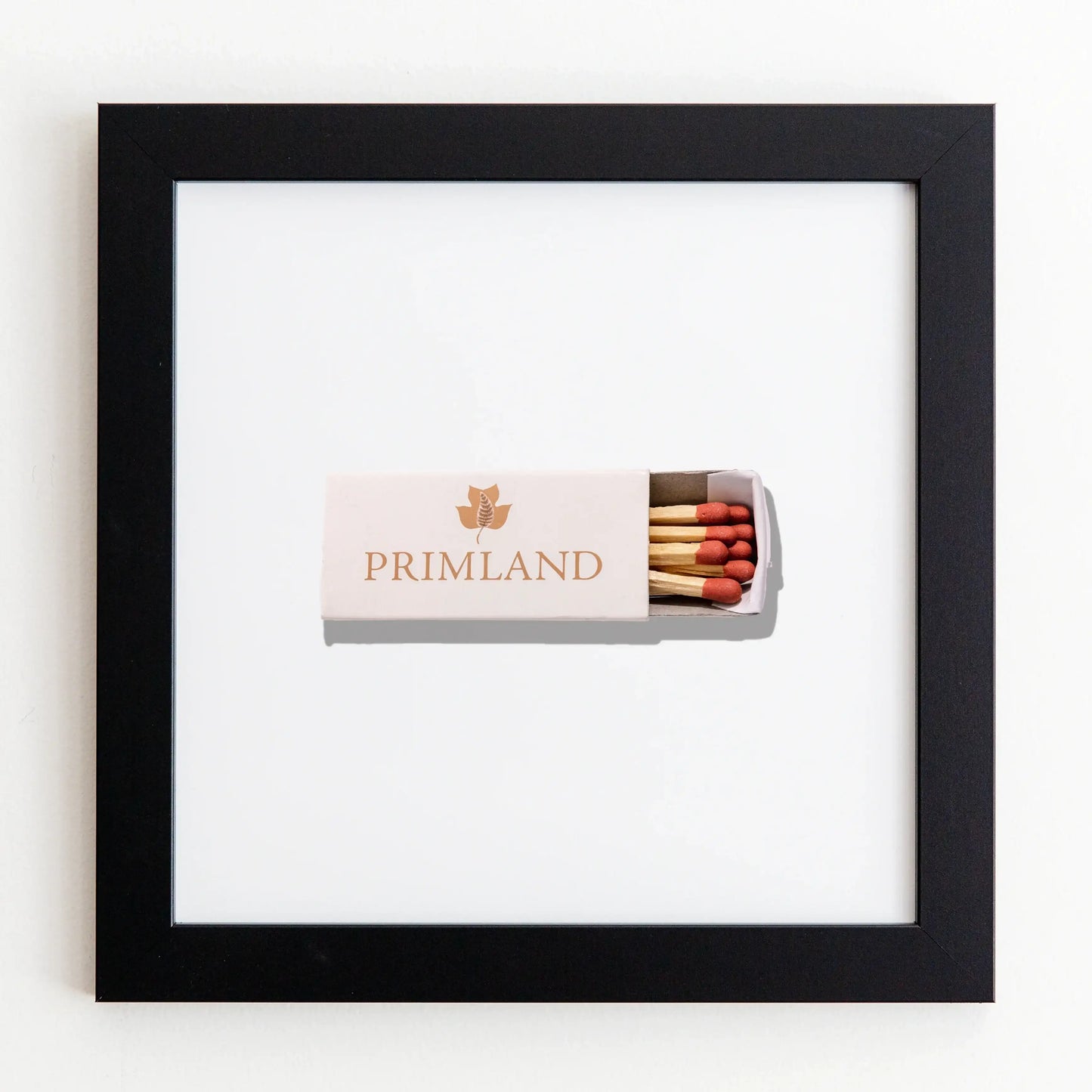 Primland