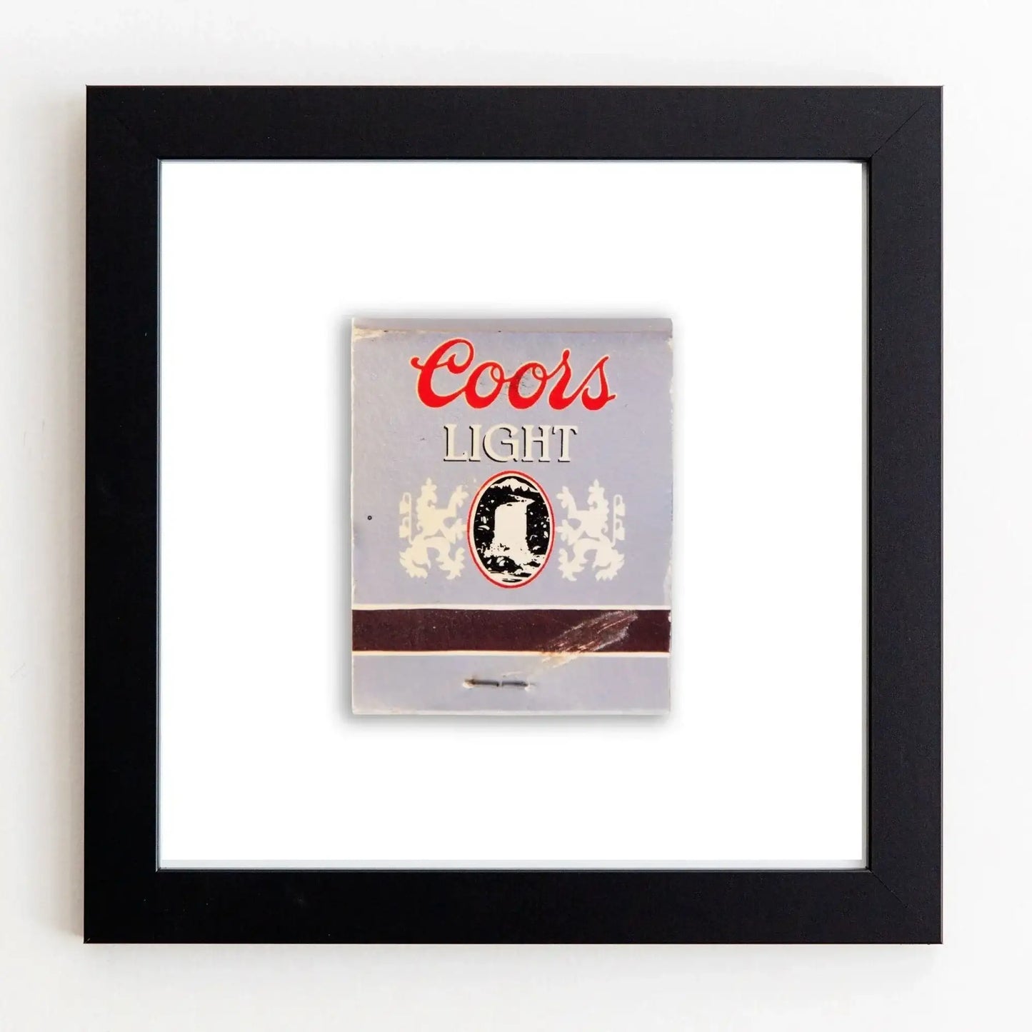 Coors Light