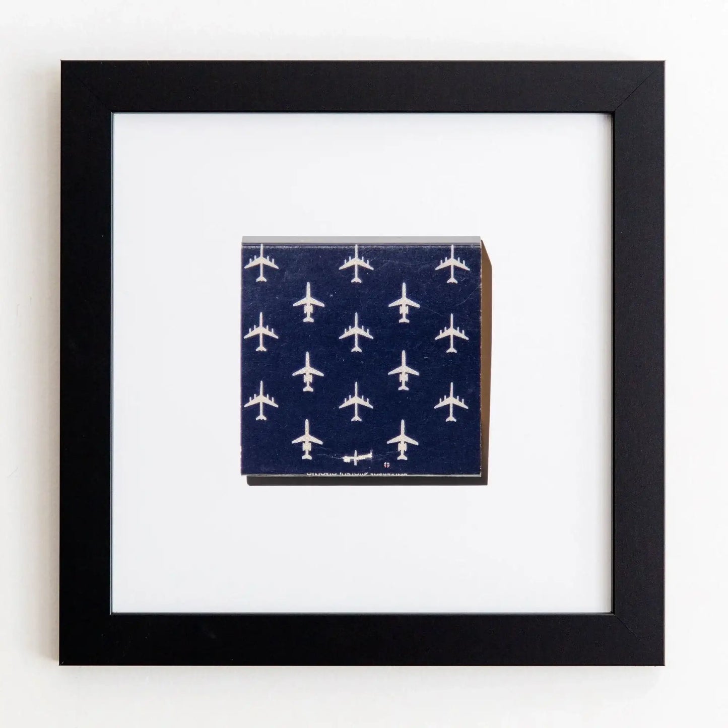 Delta Air Lines (Pattern)