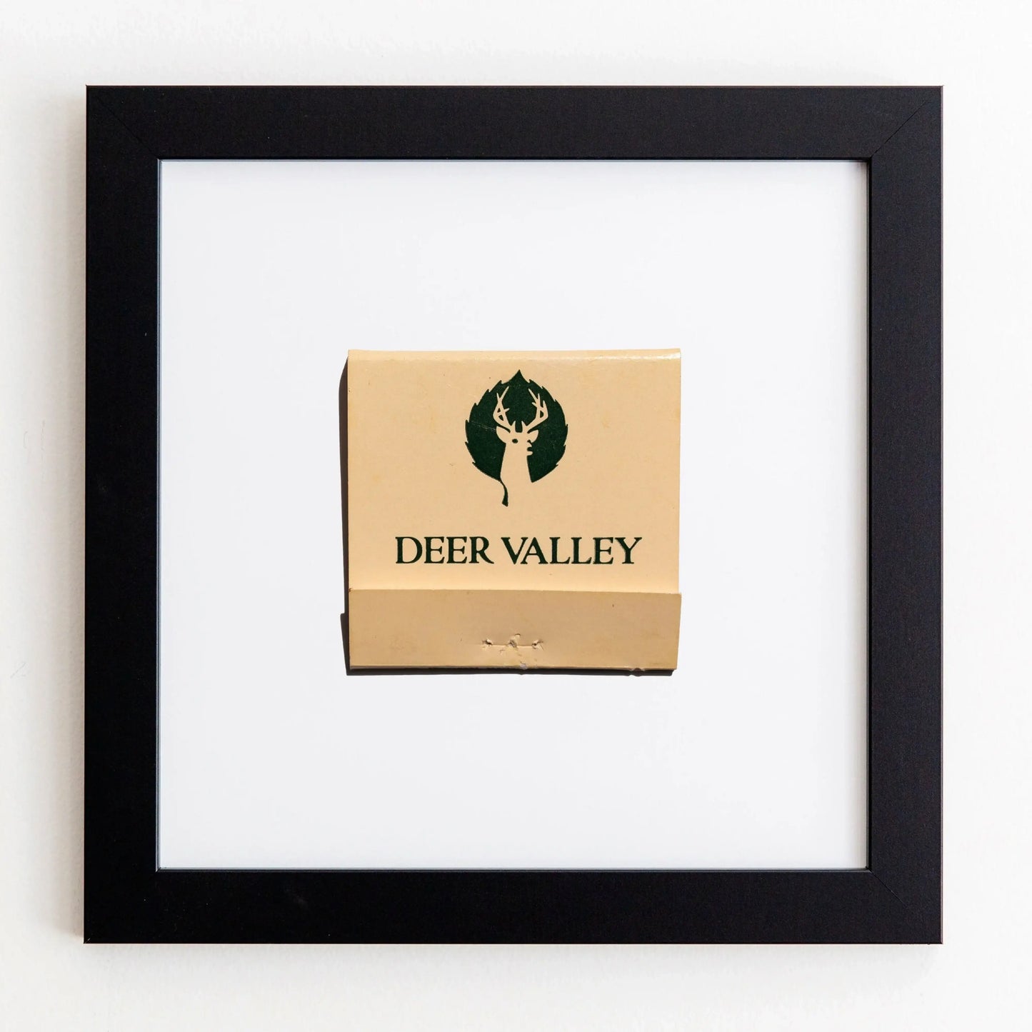 Deer Valley