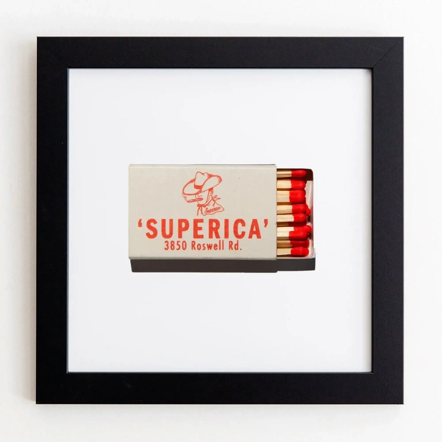 Superica