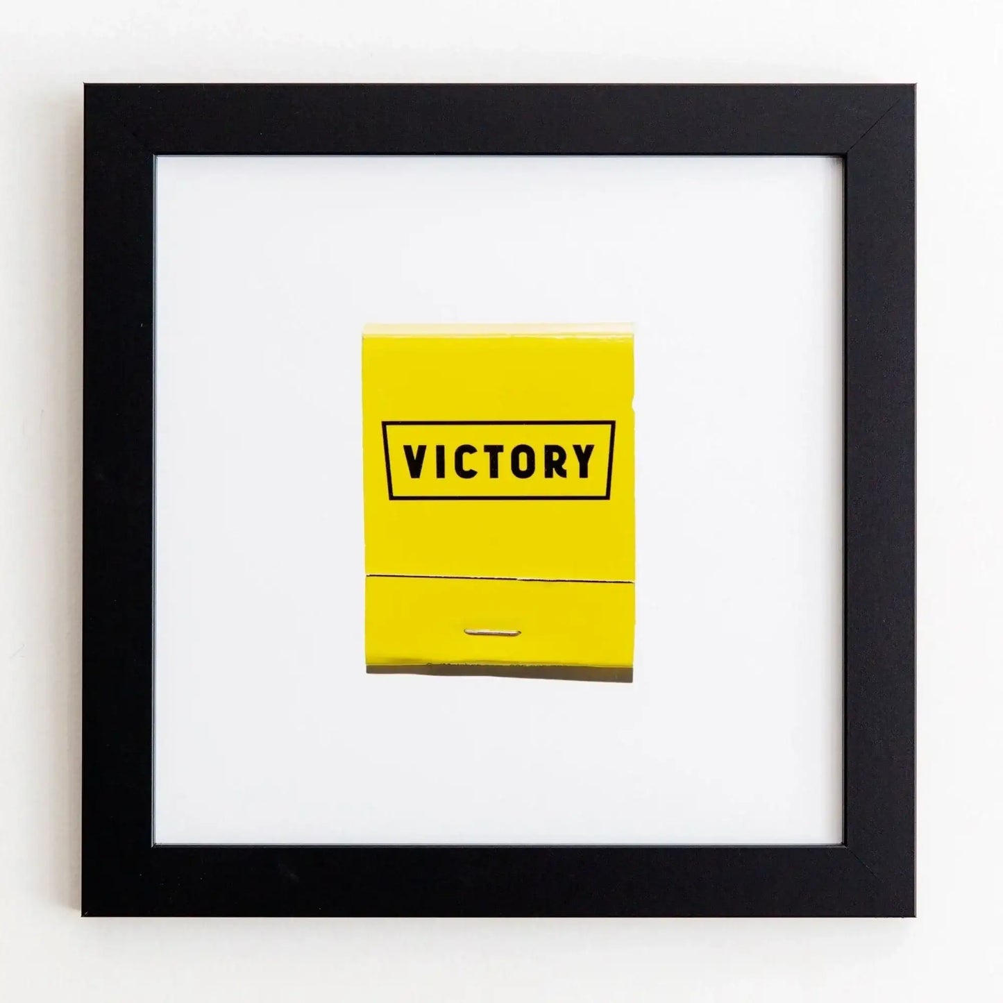 Victory Sandwich Bar