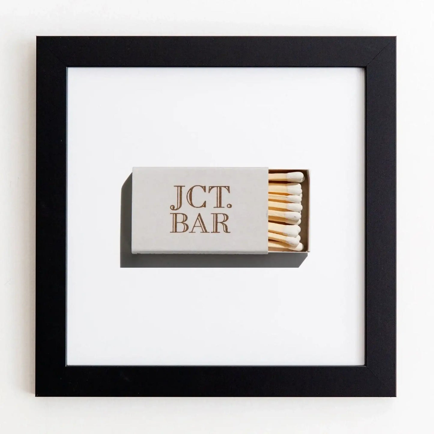 JCT Bar