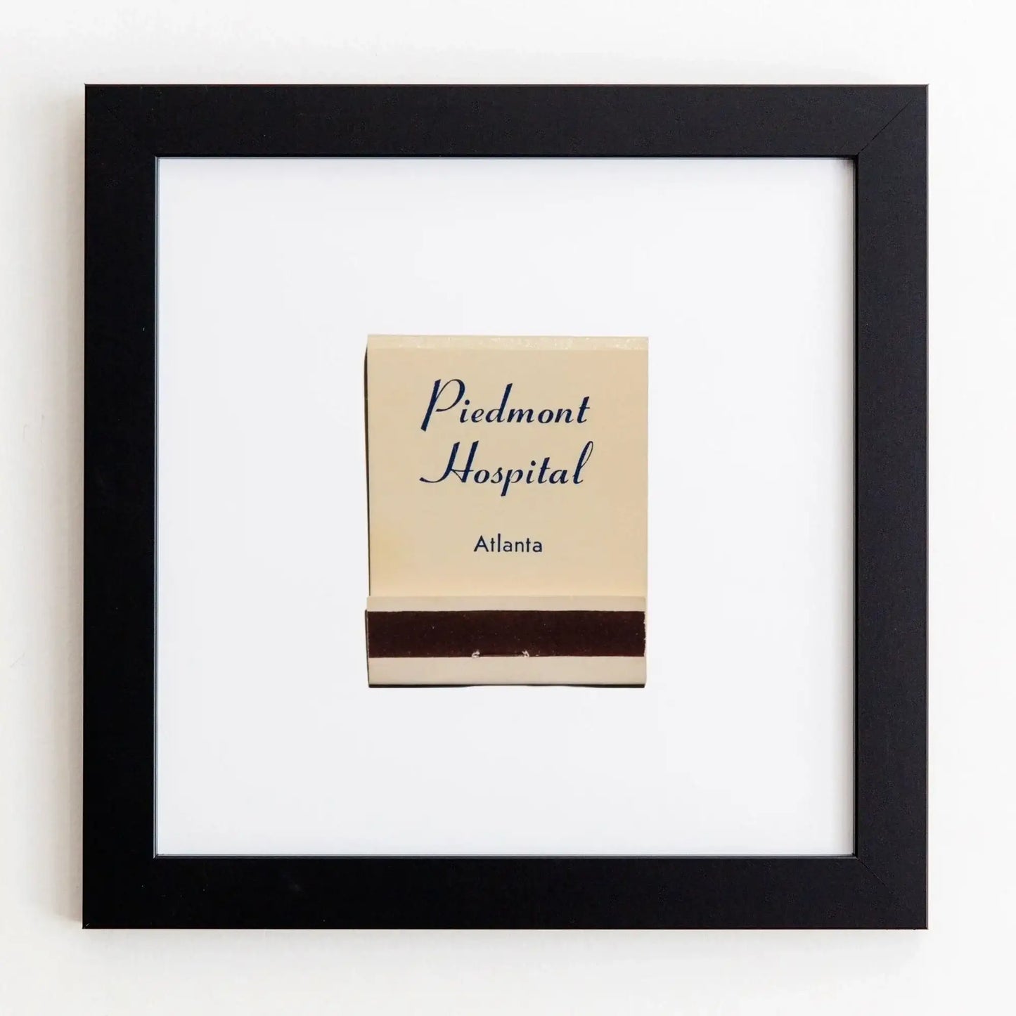 Piedmont Hospital