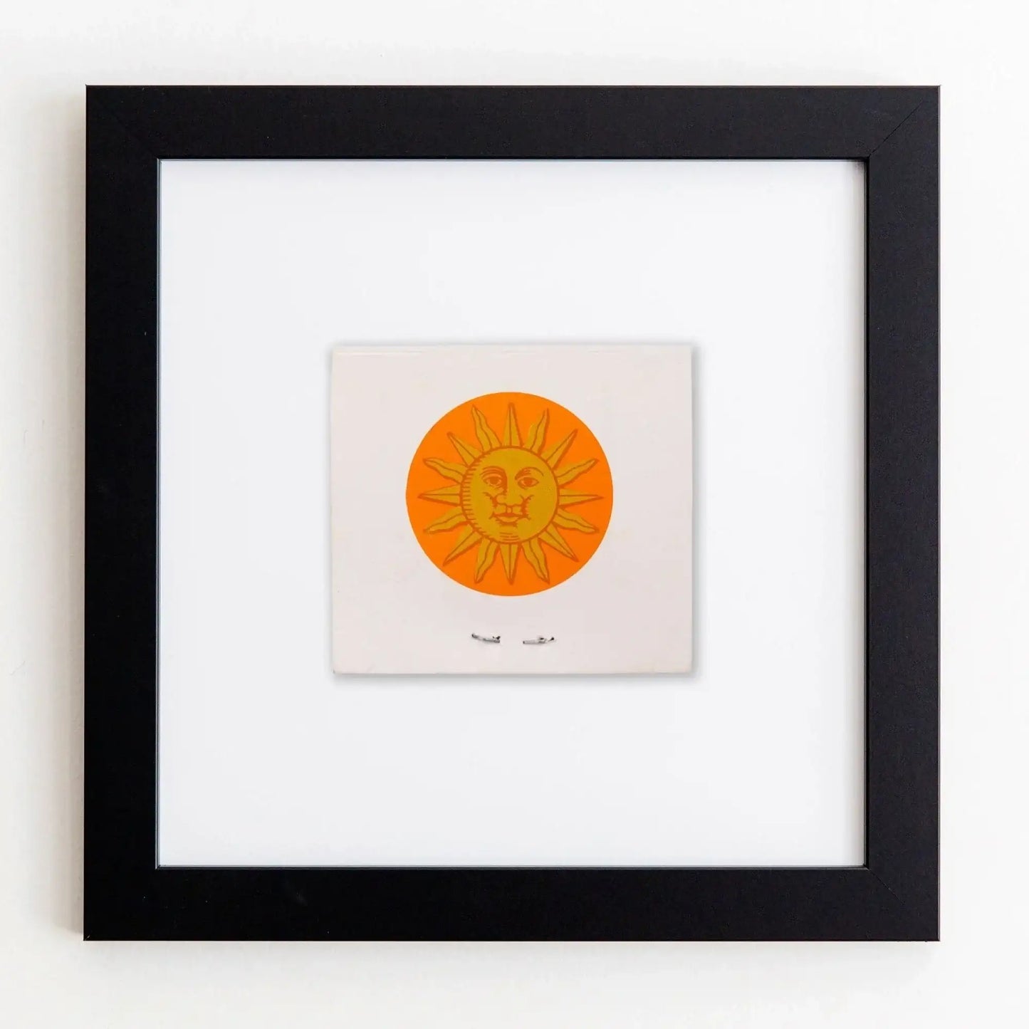 Sun Valley (light orange)