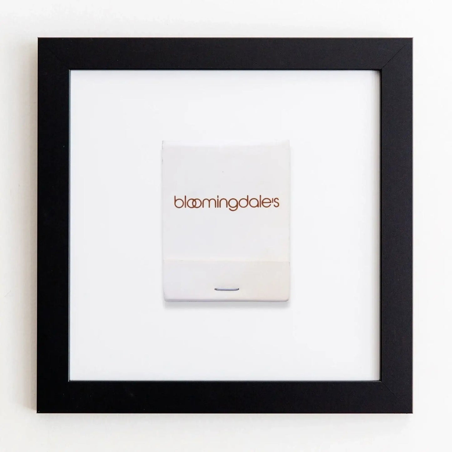 Bloomingdales