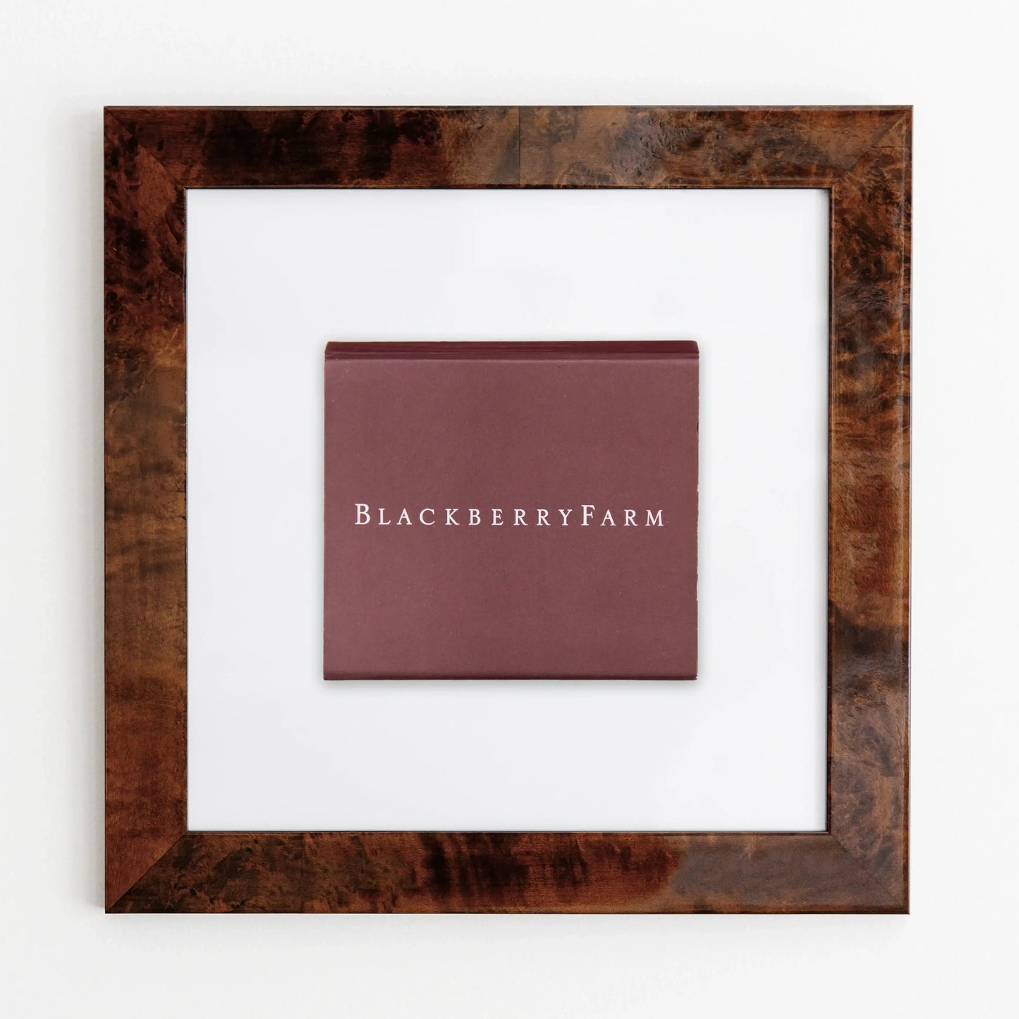 Blackberry Farm