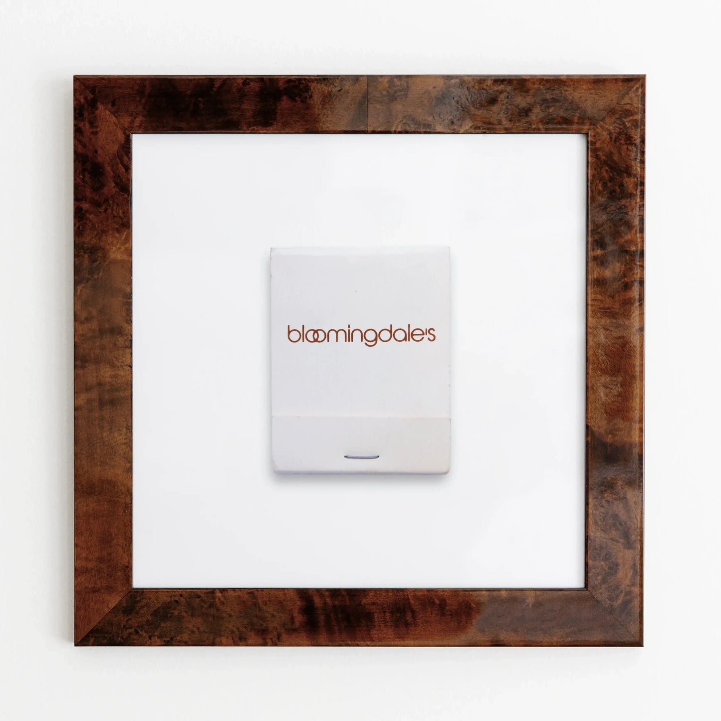 Bloomingdales