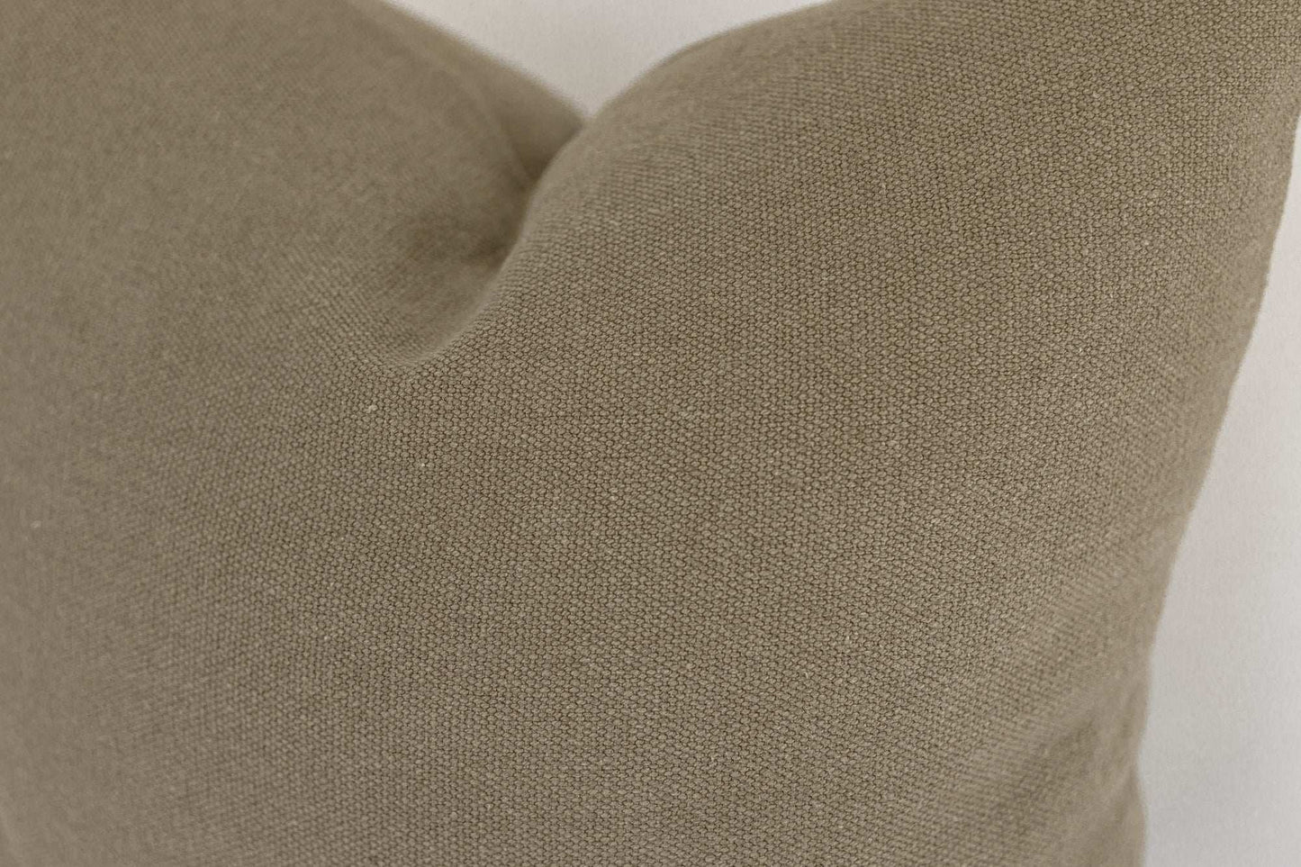 Brit Throw Pillow