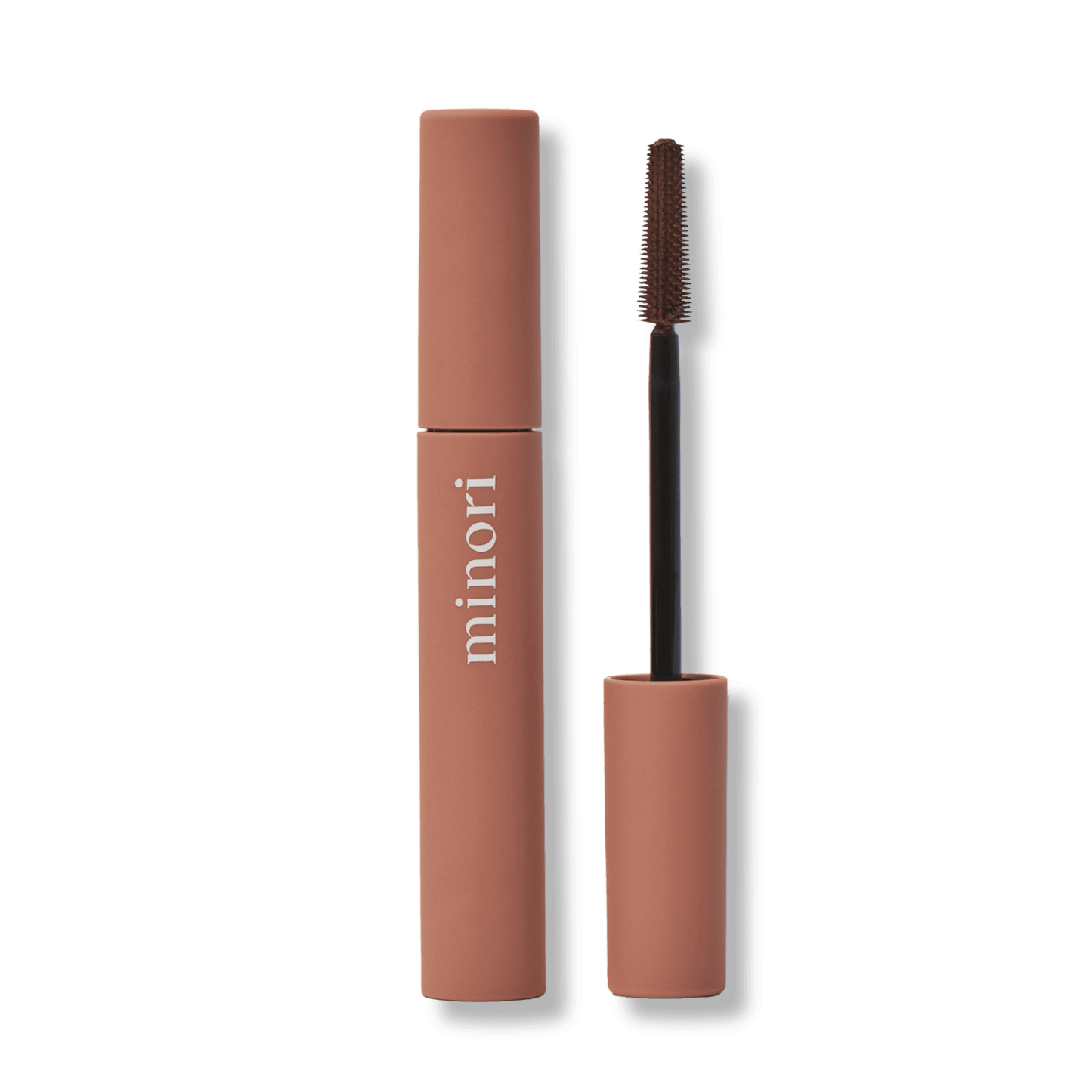 Mother of Lashes Mascara