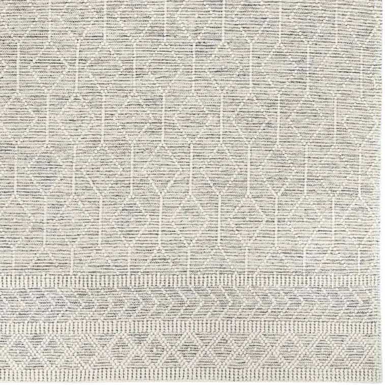 Carolina Wool Area Rug