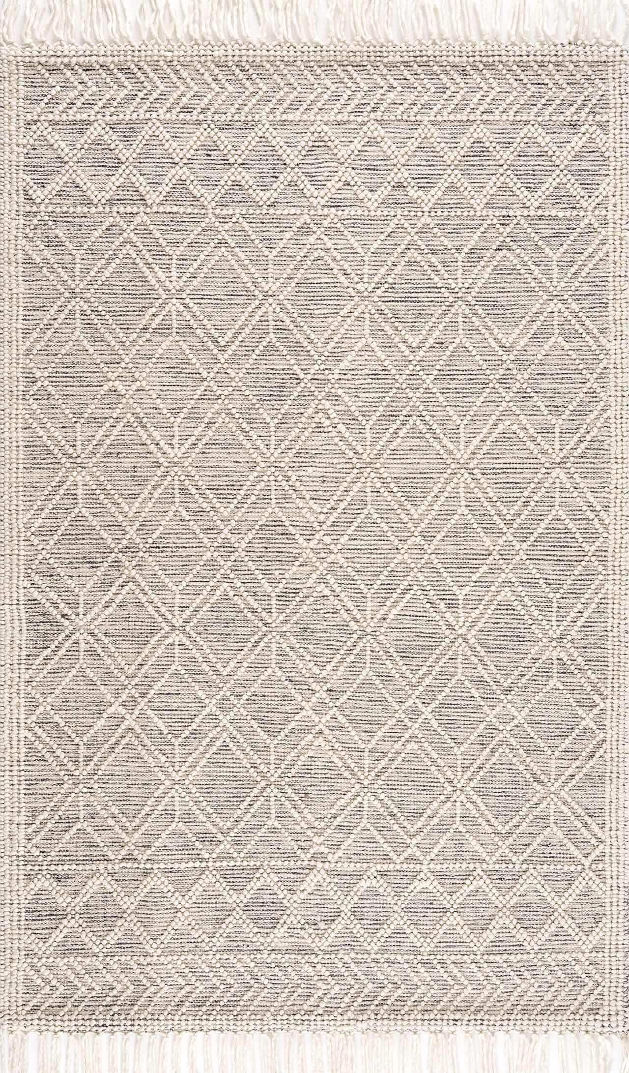 Ramsbury Area Rug