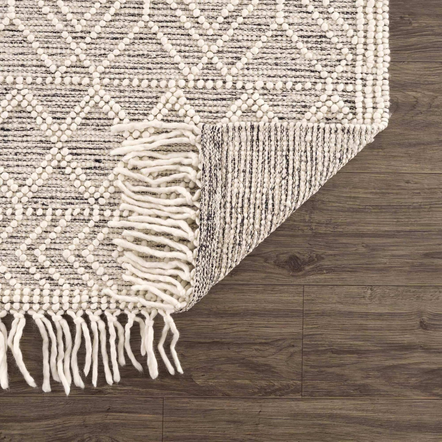 Ramsbury Area Rug