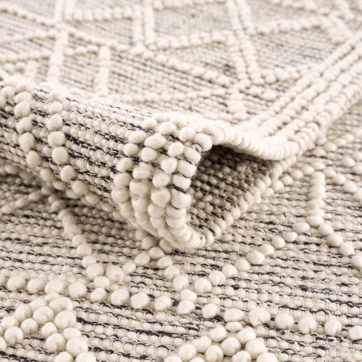 Ramsbury Area Rug