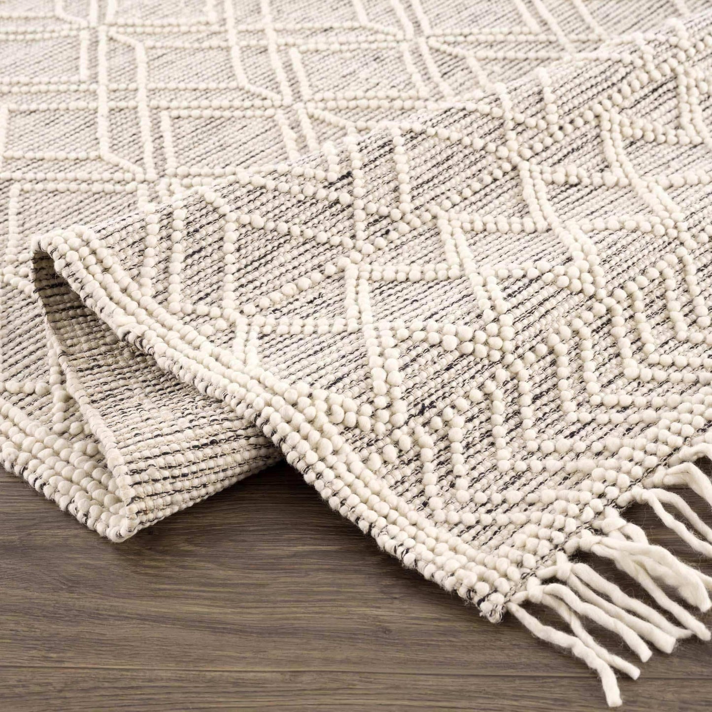 Ramsbury Area Rug
