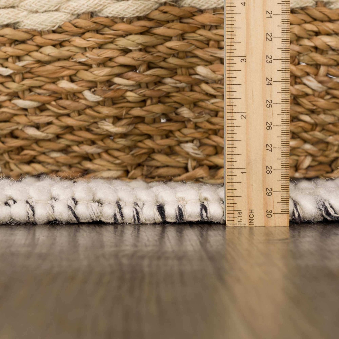 Ramsbury Area Rug