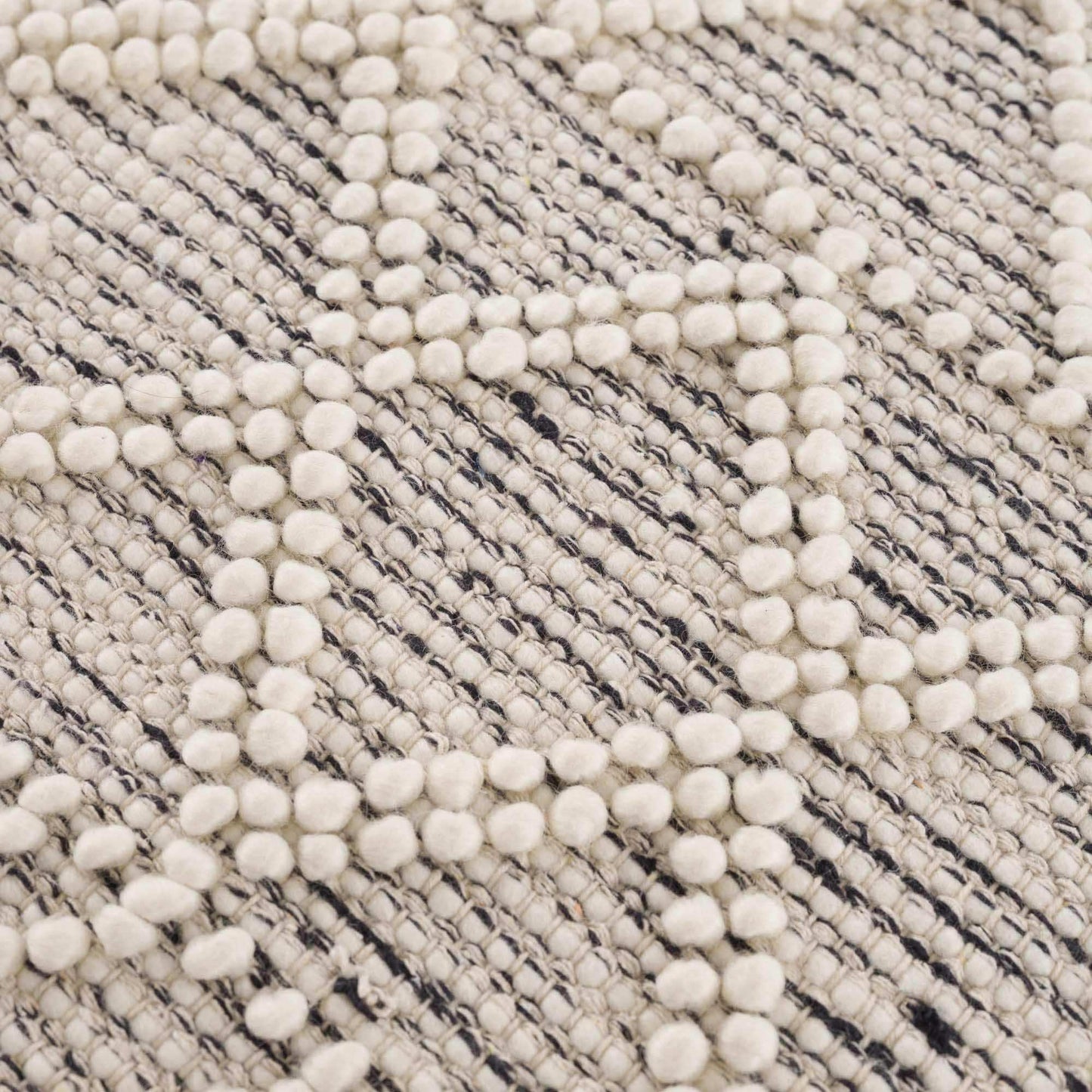 Ramsbury Area Rug