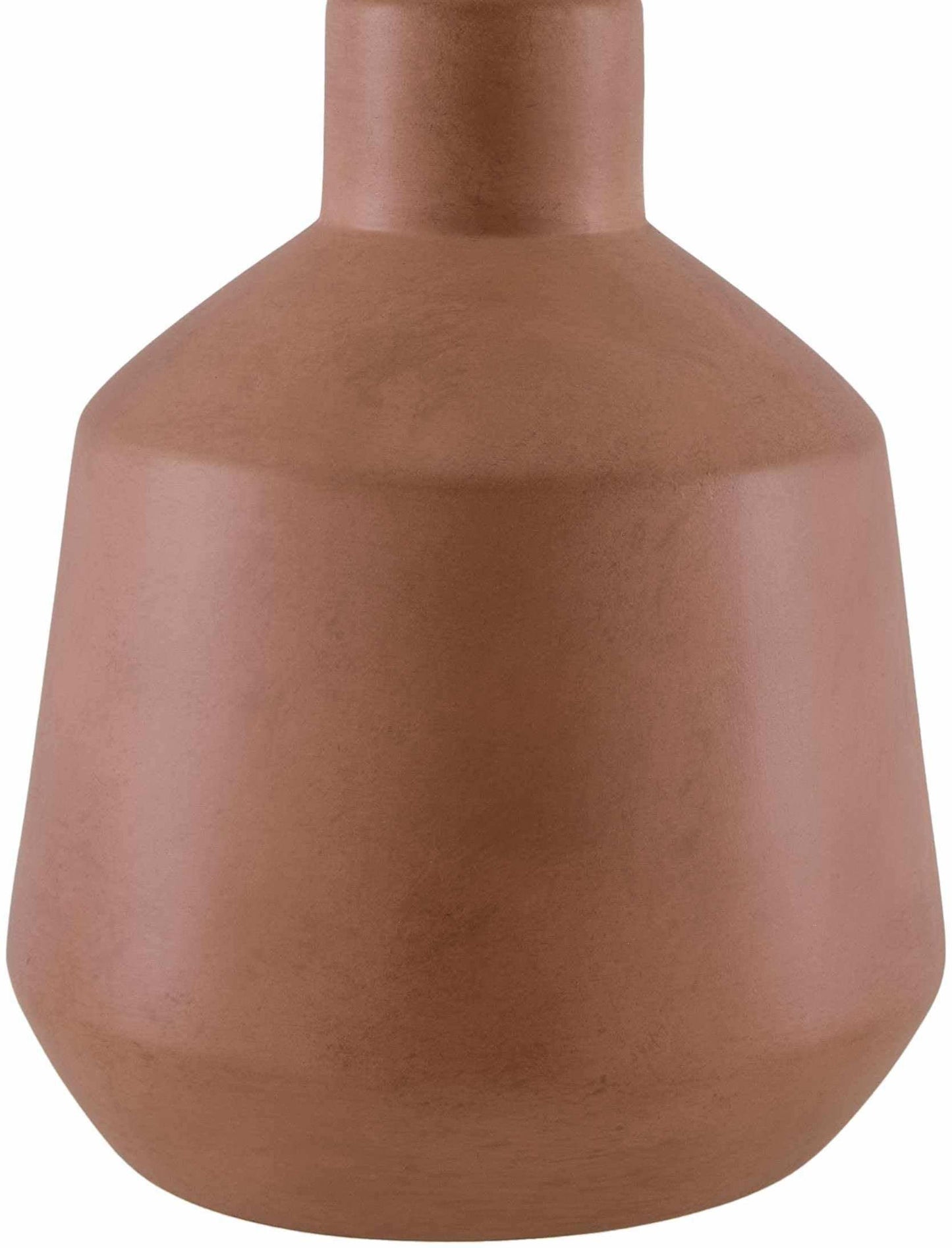 Carcaixent Table Lamp