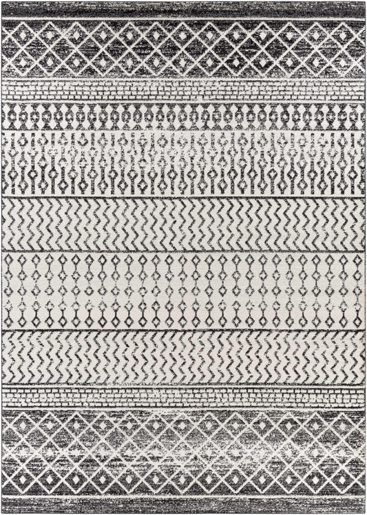 Constantin Area Rug