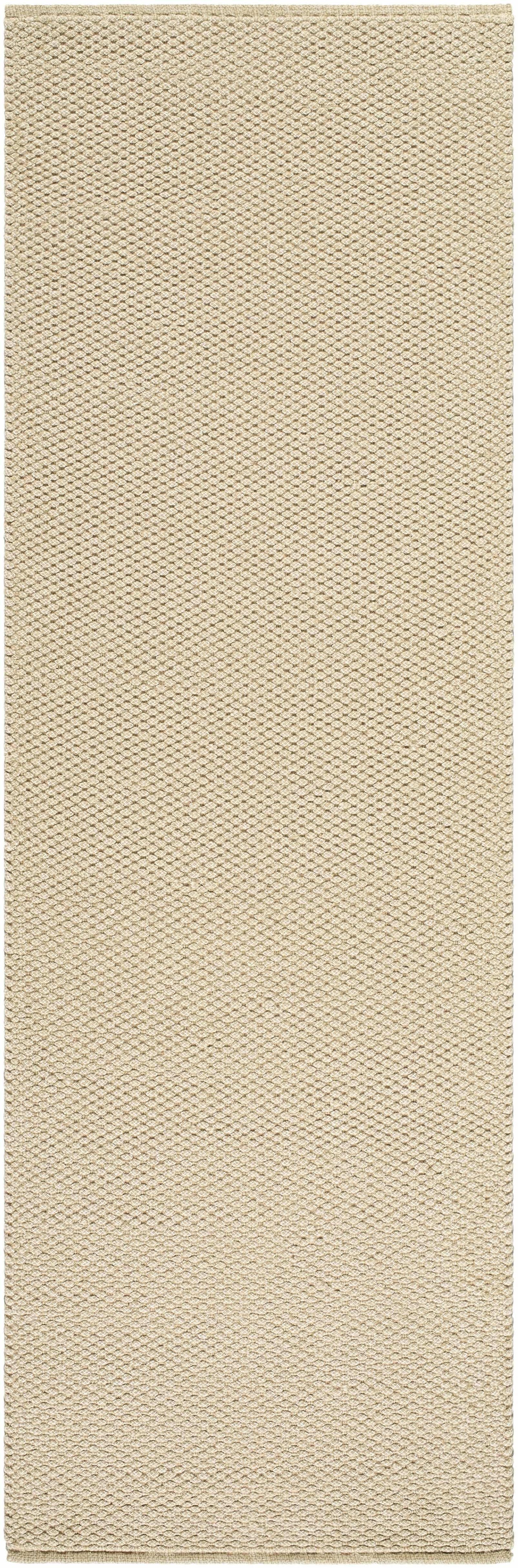 Cezary Jute Rug