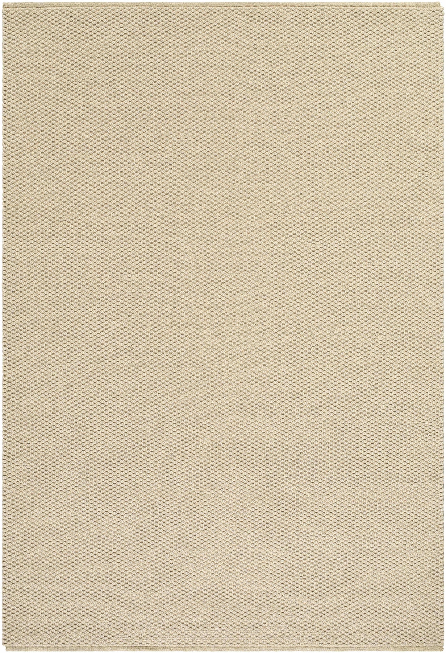 Cezary Jute Rug