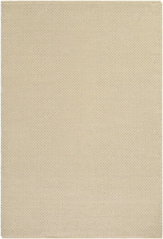 Cezary Jute Rug