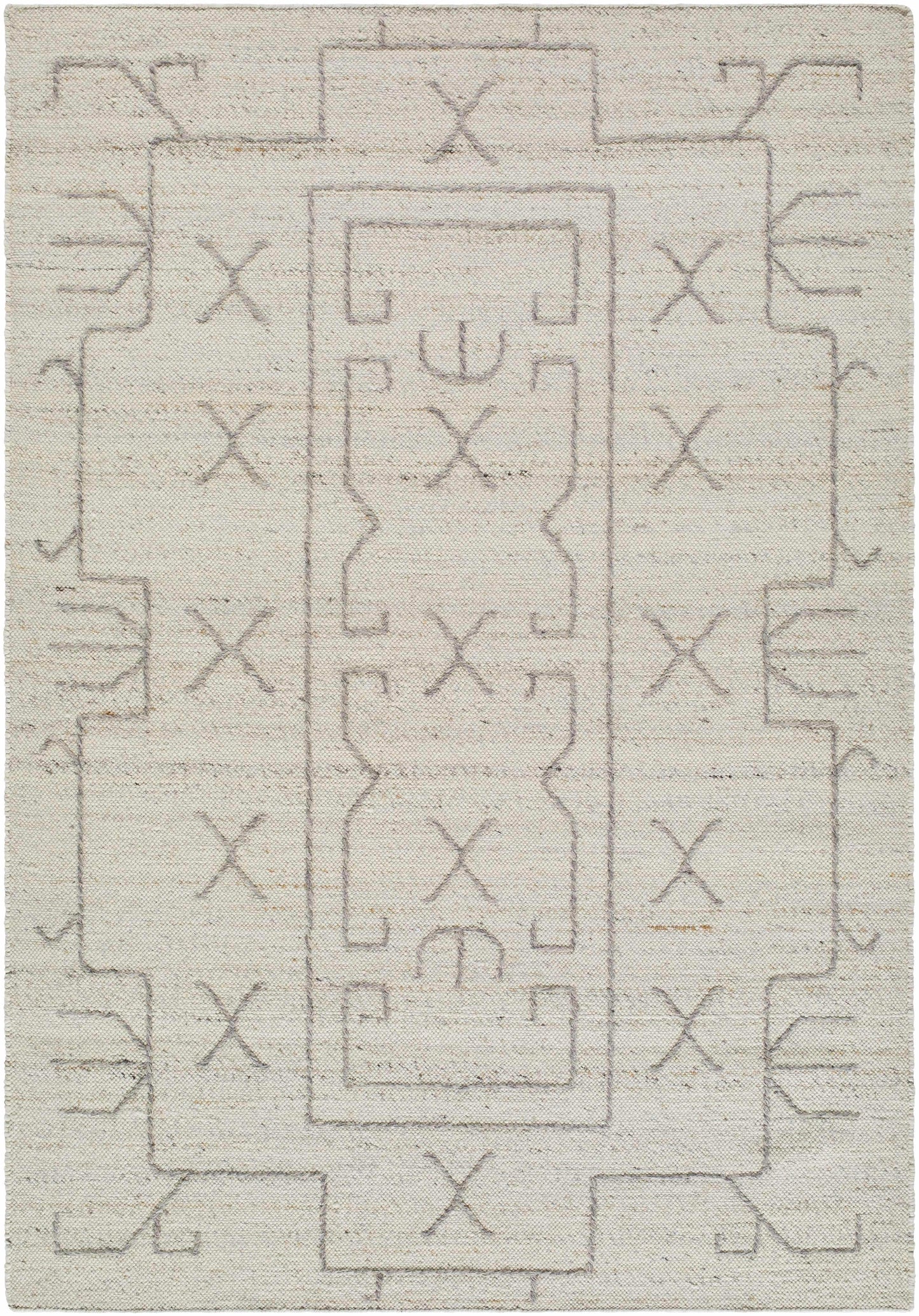 Chanda Area Rug