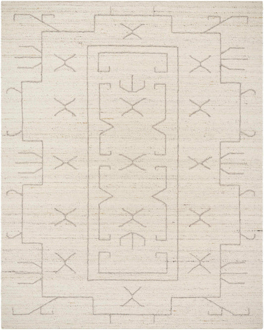 Chanda Area Rug