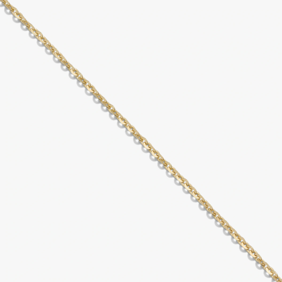 Cable Chain