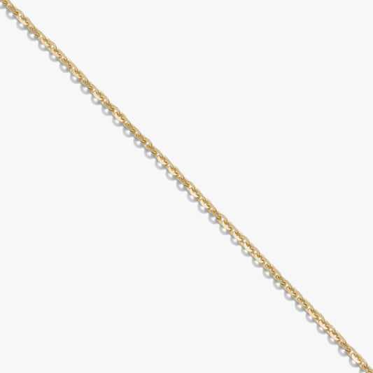 Cable Chain